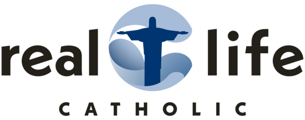 Real Life Catholic